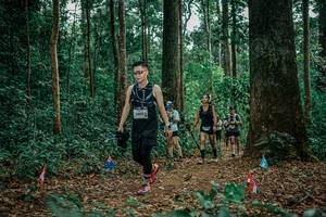 BIB: 
                            <button type="button" onclick="openModal(26134665)" class="btn btn-primary btn-sm float-right btn-popup" data-toggle="modal" data-target=".modal-high-quality">
                        <i class="fas fa-shopping-cart"></i> Add to Cart
                    </button>
                                            <button type="button" onclick="isThisMe(26134665, true)" class="btn btn-success btn-sm float-right btn-popup btn-isme hidden" data-toggle="tooltip" data-placement="bottom" title="นี่คือรูปของคุณใช่ไหม คลิกที่นี่เพื่อเอาเข้าอัลบั้ม">
                        <i class="fas fa-plus"></i> Add to album
                    </button>
                    <button type="button" onclick="isThisMe(26134665, false)" class="btn btn-warning btn-sm float-right btn-popup btn-isnotme hidden">
                        <i class="fas fa-ban"></i> Remove from album
                    </button>